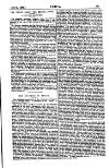 India Friday 07 June 1907 Page 7