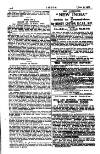 India Friday 07 June 1907 Page 12