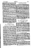 India Friday 28 June 1907 Page 7