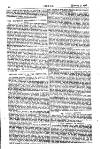 India Friday 03 January 1908 Page 10