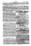 India Friday 03 January 1908 Page 12