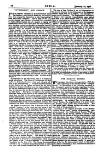 India Friday 10 January 1908 Page 4