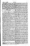 India Friday 10 January 1908 Page 5