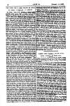 India Friday 10 January 1908 Page 6