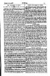 India Friday 10 January 1908 Page 7