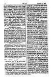 India Friday 10 January 1908 Page 10