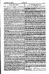 India Friday 10 January 1908 Page 11