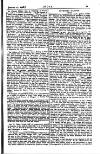 India Friday 17 January 1908 Page 3