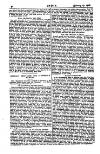 India Friday 17 January 1908 Page 6