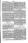 India Friday 17 January 1908 Page 7
