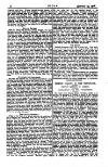 India Friday 17 January 1908 Page 8