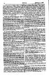 India Friday 31 January 1908 Page 2