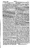India Friday 31 January 1908 Page 3
