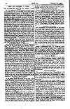 India Friday 31 January 1908 Page 4