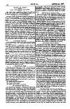 India Friday 31 January 1908 Page 6