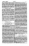 India Friday 31 January 1908 Page 7