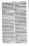India Friday 31 January 1908 Page 8