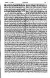 India Friday 31 January 1908 Page 11