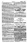 India Friday 31 January 1908 Page 12