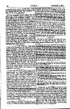 India Friday 07 February 1908 Page 2