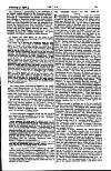 India Friday 07 February 1908 Page 3