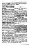 India Friday 07 February 1908 Page 4
