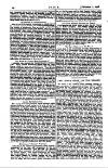 India Friday 07 February 1908 Page 6