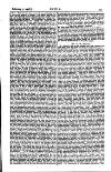 India Friday 07 February 1908 Page 13