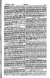 India Friday 07 February 1908 Page 15
