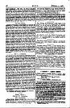 India Friday 07 February 1908 Page 16