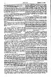 India Friday 03 December 1909 Page 2