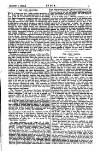 India Friday 01 January 1909 Page 3