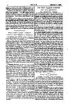 India Friday 01 January 1909 Page 4