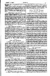 India Friday 01 January 1909 Page 5