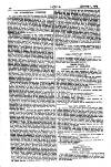 India Friday 01 January 1909 Page 10