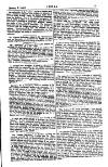 India Friday 08 January 1909 Page 3