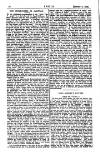 India Friday 08 January 1909 Page 4