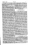 India Friday 08 January 1909 Page 5