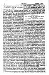 India Friday 08 January 1909 Page 6