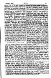 India Friday 08 January 1909 Page 7