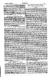 India Friday 08 January 1909 Page 9