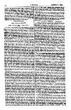 India Friday 08 January 1909 Page 10