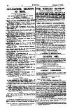 India Friday 08 January 1909 Page 12