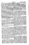 India Friday 15 January 1909 Page 2