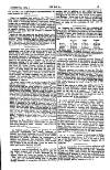 India Friday 15 January 1909 Page 3