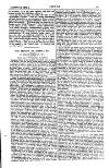 India Friday 15 January 1909 Page 5