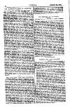 India Friday 15 January 1909 Page 10