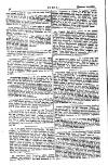 India Friday 22 January 1909 Page 2