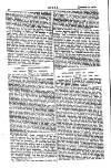 India Friday 22 January 1909 Page 4