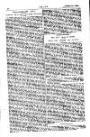 India Friday 22 January 1909 Page 6